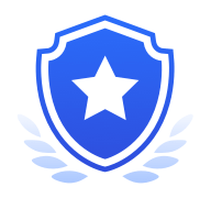 慧眼识诈手机app下载