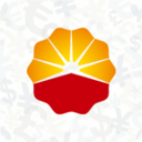 昆仑直销银行客户端 2.0.7安卓版