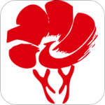 放新办核酸检测结果查询 1.1.0最新版