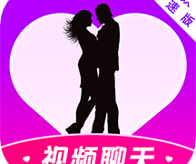 妖妖极速版