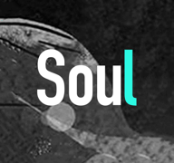Soul app(灵魂聊天软件)