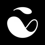 研和健康管家app 研和健康管家app