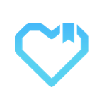 白橡日记安卓版 5.4最新版