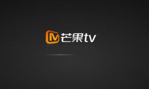 芒果tv会员能否在电视上用