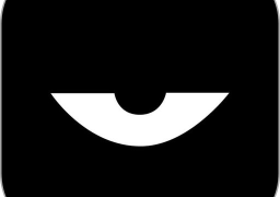 积目手机版 5.1.01最新版