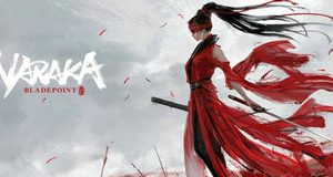 永劫无间怎么绑定steam令牌 永劫无间绑定steam令牌方法