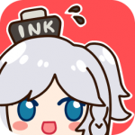 微博动漫官方版下载