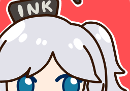 微博动漫官方版下载