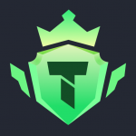 提提电竞APP 2.2.0安卓版