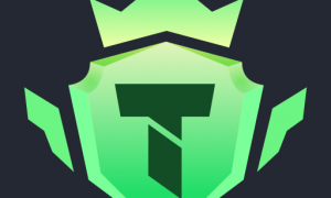 提提电竞APP 2.2.0安卓版