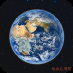 外看家乡全景安卓版 V1.9