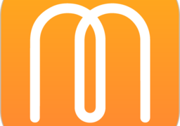 小麦助教官方版