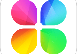 春雨医生平台官方版