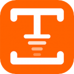 码上行动客户端 2.7.9安卓版