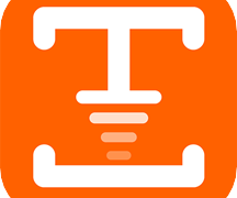 码上行动客户端 2.7.9安卓版