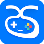 爱吾游戏宝盒app官方 2.3.5.0安卓版