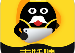 老妖精听课端app