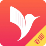 易知鸟老师端app