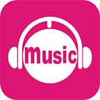 咪咕音乐app官方 7.11.0最新版