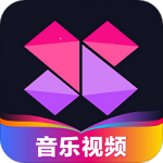 美册视频制作app(更名美册视频编辑制作)