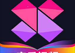 美册视频制作app(更名美册视频编辑制作)