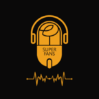 铁粉生活 1.1.2最新版