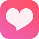 小恩爱app 8.0.24安卓版