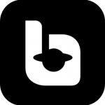 nftcn手机端 1.0.2安卓版