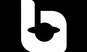 nftcn手机端 1.0.2安卓版