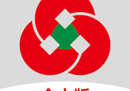 山东农信手机个人版