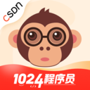 csdn社区 5.3.0安卓版