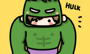 浩克下载最新版app