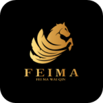 飞马外勤官方版