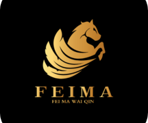 飞马外勤官方版