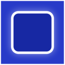 万能小组件app 20211102手机版