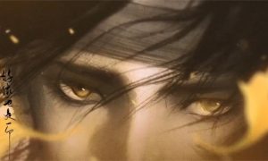 王者荣耀赵云百木心枪多少钱