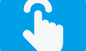 极速点击器app（自动化点击器）