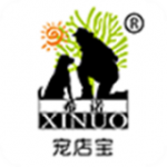 宠店宝