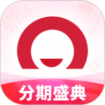 捷信金融app最新版本 34.29.0安卓版