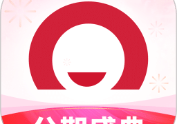 捷信金融app最新版本 34.29.0安卓版