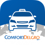 康福约车下载安装