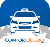 康福约车下载安装