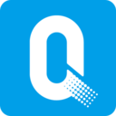 量见云课堂 3.3.5最新版
