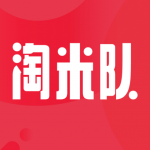 淘米队app