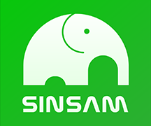 芯象直播助手app