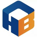 中安云教育app官方版