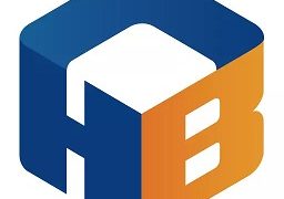 中安云教育app官方版