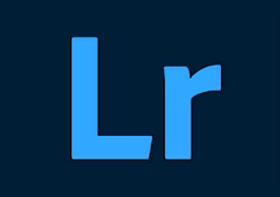 adobe lr手机完整中文版app下载