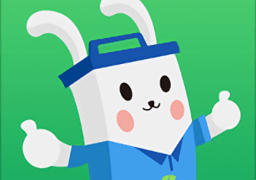 小乐到家服务平台