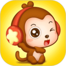 儿歌点点 3.21.0.release安卓版